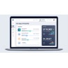 Offline Mortgage Affordability Estimator | Agora Apps