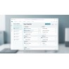 Interactive Property Viewing Checklist | Agora Apps