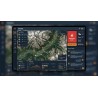 Sentinel Global Response | Expeditionssicherheit & Kommunika