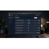 Task Tether: Offline To-Do List | Agora Apps