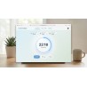 Zen Timekeeper: Focus Session Timer | Agora Apps