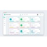 Routine Keeper: Offline Habit Tracker | Agora Apps