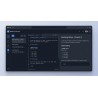 Markup Journal: Offline Markdown Editor | Agora Apps