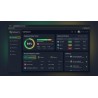 CertiGuard Pro | Certification & Compliance Management Portal | Agora Apps