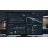 Synapse Catalyst | Research Collaboration & AI Data Synthesis Platform | Agora Apps