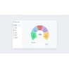 Mood Canvas | Agora Apps