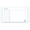 Offline Packing List App - Packing Pal | Agora Apps