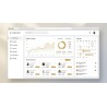 Elysian Union | Luxury Wedding & Vendor Management | Agora Apps
