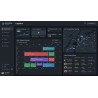 ArtisteFlow Logistics | Exclusive Festival Talent Management | Agora Apps