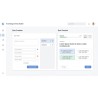 Knowledge Check Builder | Offline Quiz Maker | Agora Apps
