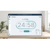 Focus Flow Timer | Offline Study Timer | Agora Apps