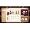 Vinum Vault - Gourmet Cellar & Pairing System | Agora Apps