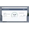 Fuel Efficiency Tracker | Agora Apps