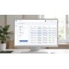 Vehicle Service Log | Agora Apps