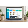 LocalHarvest Link | Hyper-Local Agri-Connect Platform | Agora Apps