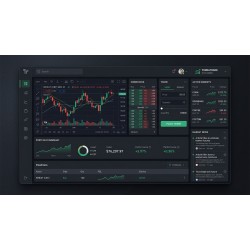 TerraTrade Futures