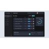 Offline Event Checklist | Task Management Utility | Agora Apps