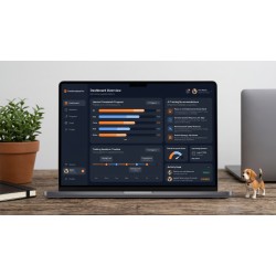 Pawformance Pro