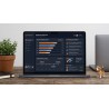 Pet Training Analytics | Pawformance Pro | Agora Apps