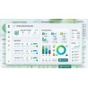 Fertilizer Blend Calculator | NPK Mixer | Agora Apps