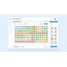 Simple Garden Planner | Offline Layout Tool | Agora Apps