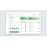 Farm Ledger Lite | Offline-Kassenbuch für Landwirte