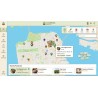 LocalRoots Market: Hyperlocal Sustainable Sourcing | Agora Apps