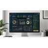 Conscientia Capital: Ethical Investment Impact | Agora Apps