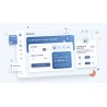 Pet Medication Dosage Calculator | Agora Apps