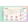 Lembretes para Tosa e Higiene de Pets | Agora Apps
