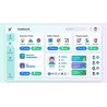 Character Trait Generator | Offline Story Tool | Agora Apps