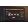 Music Chord Progression Generator | Offline Tool | Agora Apps