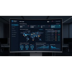 Sentinel AI Shield
