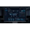 Sentinel AI Shield | AI Fraud & Compliance Detection | Agora Apps