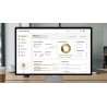 Zenith Wealth Hub | Multi-Asset Portfolio Management | Agora Apps