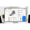 Artisan Builder: Bespoke Product Configurator | Agora Apps