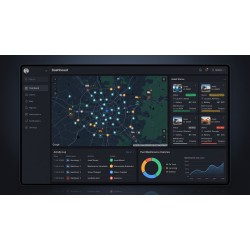 Sentinel Ledger
