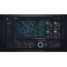 Sentinel Ledger: Premium Asset Tracking & Management | Agora Apps