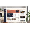 Affinity Circle: Exclusive Loyalty Portal & Rewards | Agora Apps