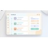 Baby Milestone Log & Tracker | Milestone Moments