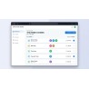 Family Chore Tracker App | Chore Chart Keeper