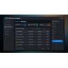 Luxury Vehicle Service Logbook | Agora Apps