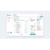 Concours Detailing Planner App | Agora Apps