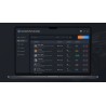 Organizador de Peças Automotivas Colecionáveis | Agora Apps