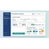 Calculadora de Combustível de Performance | Agora Apps