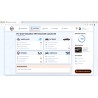 Classic Car Pre-Flight Checklist App | Agora Apps