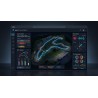 Elite Driver Performance Suite | Agora Apps