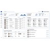 HNW Auto Dealership CRM | Agora Apps