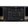 Offline Inventory Count Mate | Agora Apps
