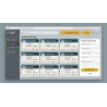 Offline Local Supplier Directory | Agora Apps